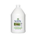 Sierra SNS 217 Organic Spider Mite Control