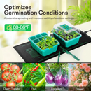 Vivosun Seedling Heat Mat
