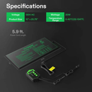 Vivosun Seedling Heat Mat