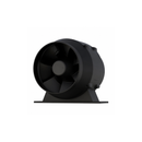 HVC Dura Mixed Flow Fan