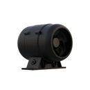 HVC Dura Mixed Flow Fan