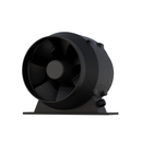 HVC Dura Mixed Flow Fan