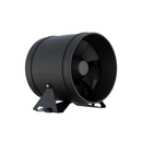HVC Dura Mixed Flow Fan