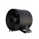 HVC Dura Mixed Flow Fan