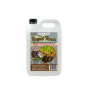 Rapid Roots Seeds & Cutting Starter Soak