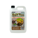 Rapid Roots Seeds & Cutting Starter Soak