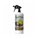 Rapid Roots Cloning Spray 1L