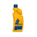 Reiziger Grow Booster