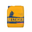 Reiziger Bloom Minerals