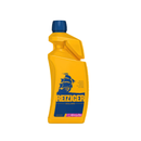 Reiziger Bud Booster (Foliar)