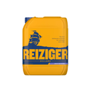 Reiziger Root Booster