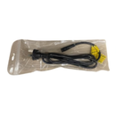 Power Cable for Mojocow GS1-90 LED Light