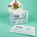 Integra Boost Terpene 62% Pinene
