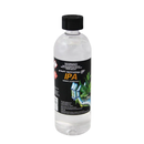 GT IPA 99.9% IsoPropyl Alcohol 1L | IN STORE ONLY