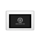 Grand Master LED (GML) Controller