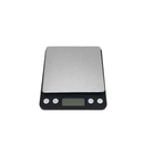 Kitchen Scale Chefs Aid 0.01g to 1kg