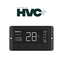 Headwind HVC Smart EC Fan Controller Pro