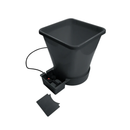 Nutrifield Auto Feed 1 Pot XL Extension Kit 25L