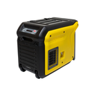 ECOR PRO EPD170LGR - 80L Low Grain Refrigerant Dehumidifier