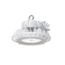 Hortitek UFO 450w LED