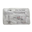 Ultra Klean Single Urine Test Panel Test Kits Self Urine Test