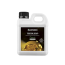 Professor’s Terpene Gold Organic
