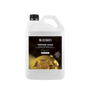 Professor’s Terpene Gold Organic