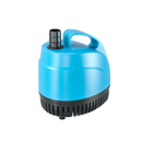 Aqua Genius Subsmersible Water Pump