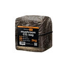 Mushroom Hub Mushroom CO2 Bag 3Kg