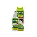 Root !T Cutting Mist 100ml Root it
