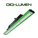 Digi-Lumen Extreme 60 W LED Bar w/ 0-10 V Control