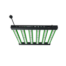 Digi Lumen Extreme 400W LED