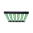 Digi Lumen Extreme 400W LED