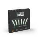 Digi Lumen Extreme 400W LED