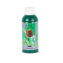 House & Garden Magic Green
