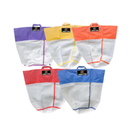 Wicked Premium Bubble Bag (5Gallon)