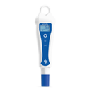 Bluelab pH PenPlus
