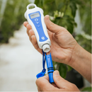 Bluelab pH PenPlus