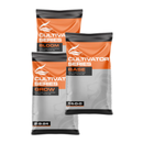 Advanced Nutrients Cultivator Series Grow Bloom Base