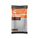 Advanced Nutrients Cultivator Series Grow Bloom Base