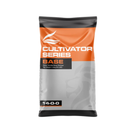 Advanced Nutrients Cultivator Series Grow Bloom Base