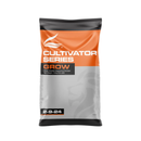 Advanced Nutrients Cultivator Series Grow Bloom Base