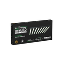 Digi Lumen Extreme 10 Bar Bi-Fold 1000W LED XL