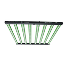 Digi Lumen Extreme 10 Bar Bi-Fold 1000W LED XL