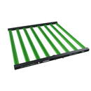 Digi Lumen Extreme 10 Bar Bi-Fold 1000W LED XL