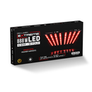 Digi Lumen Extreme LED Grow Light 888W