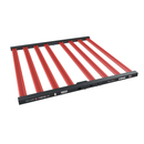 Digi Lumen Extreme LED Grow Light 888W