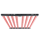 Digi Lumen Extreme LED Grow Light 888W