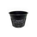 Mesh Pots