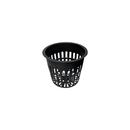Mesh Pots
